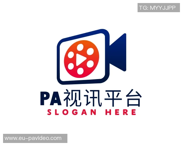 2010年亚运会足球赛事回顾与精彩瞬间分析