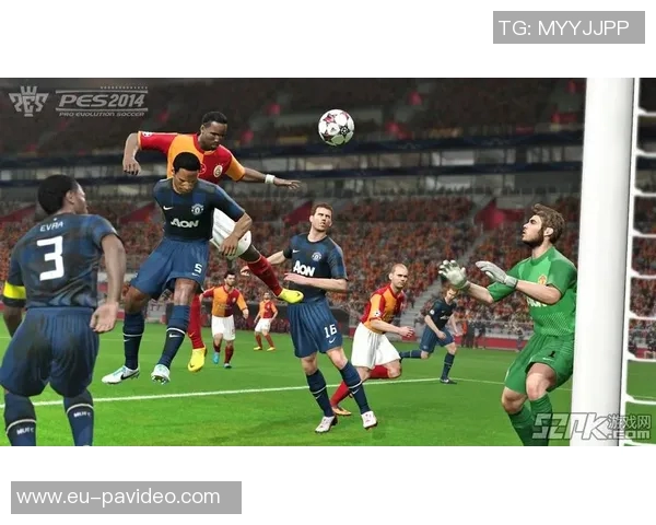 实况足球2014金钱获取攻略与技巧分享助你轻松提升游戏体验